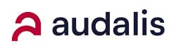 Logo von Audalis Kohler Punge & Partner
