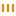 Handelsblatt Media Group GmbH & Co. KG Logo