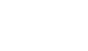 PROSIS GmbH Logo