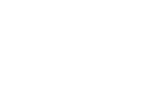 Logo von PROSIS GmbH