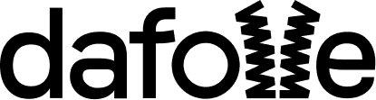 Logo von Dafolle