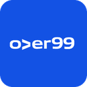 Provider Deals & Promotions Over99.com Logo