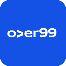 Logo von Provider Deals & Promotions Over99.com