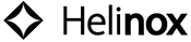 Logo von Helinox