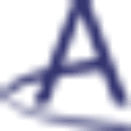 Logo von ADENI Recruitment Agency
