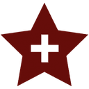 Buben und Mädchen GmbH Logo