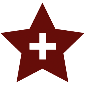 Logo von Buben und Mädchen GmbH