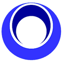Servtron Logo