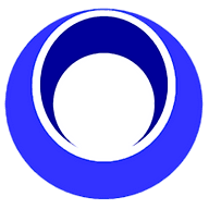 Logo von Servtron