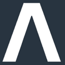 Ankalink Logo