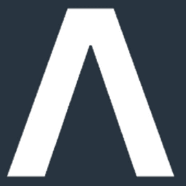 Logo von Ankalink