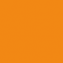 Hanseatic Energy Hub GmbH Logo
