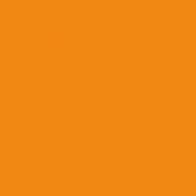 Logo von Hanseatic Energy Hub GmbH