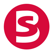 Logo von BS Schuhmacher GmbH