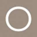 OCCUPERSO Logo
