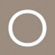 Logo von OCCUPERSO