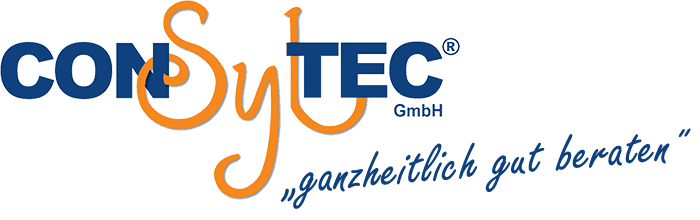 Logo von Consyltec GmbH