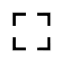 Scandit Logo