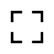 Logo von Scandit