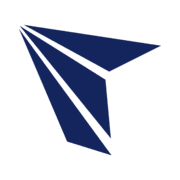 Logo von duerenhoff GmbH