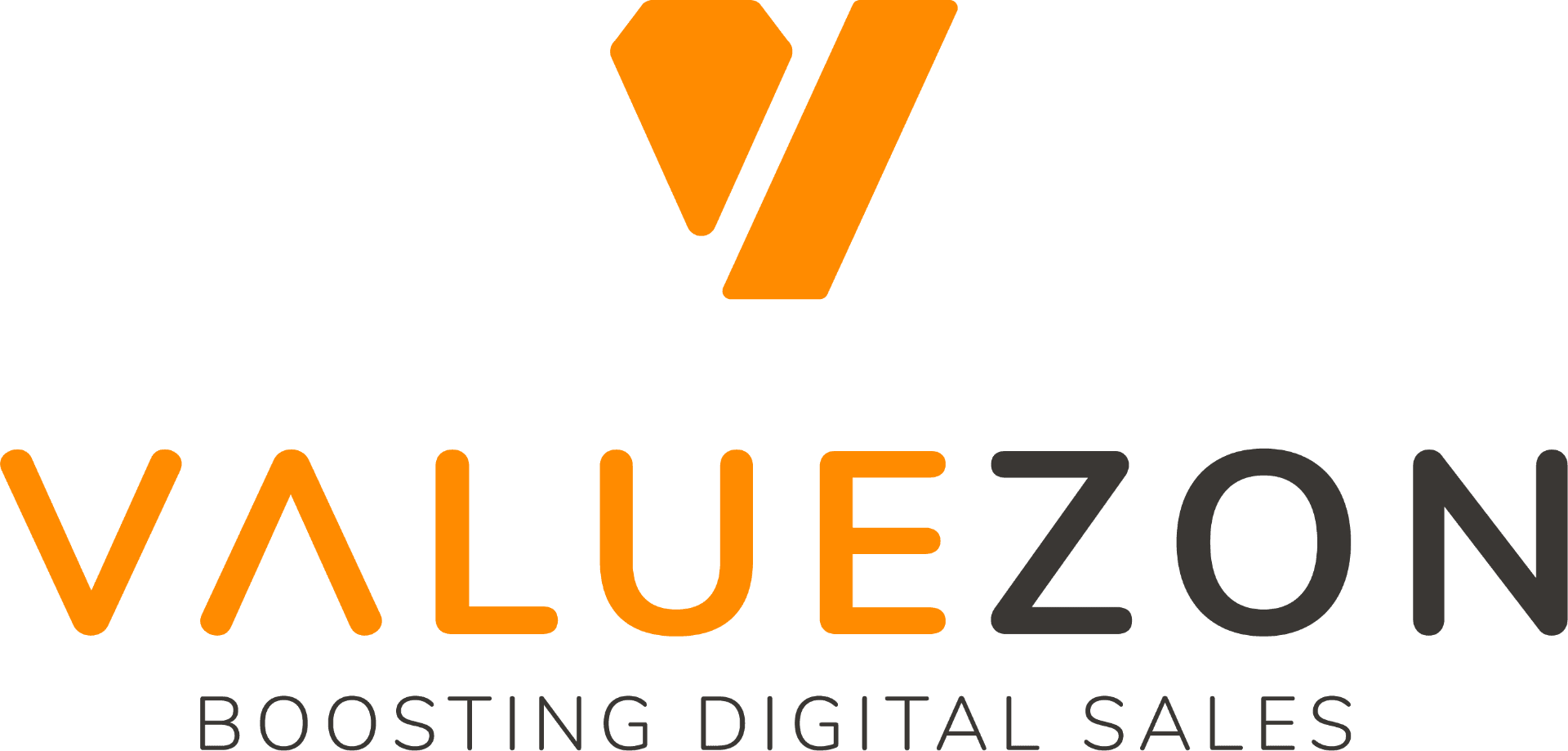 Logo von VALUEZON