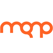 Logo von MGRP Holding GmbH