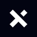 Trinetix Logo