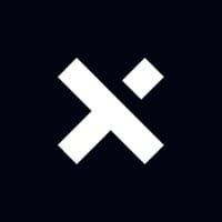 Logo von Trinetix