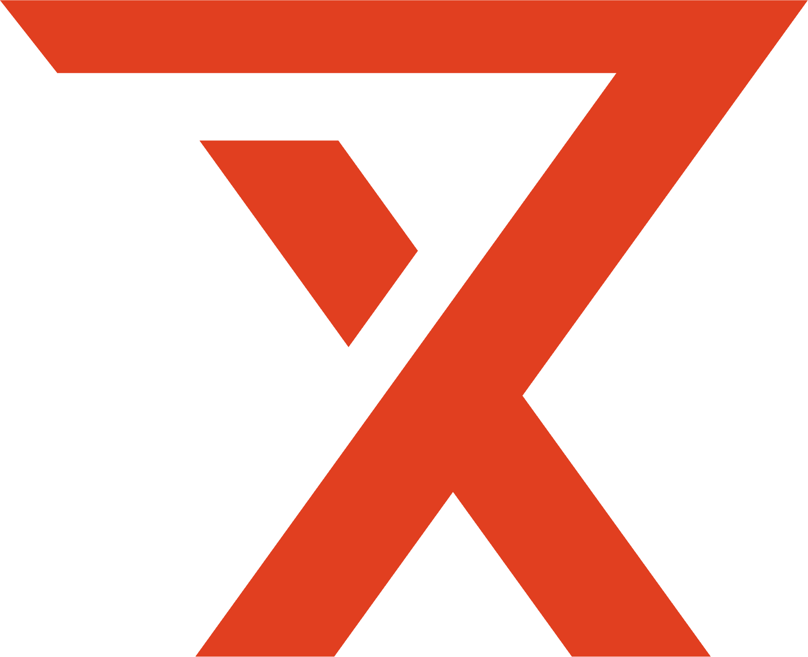 Logo von CeiliX