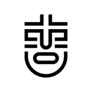 Logo von Nakoa Digital GmbH