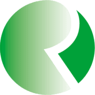 Logo von Deutsche Rheuma-Liga Berlin e.V.