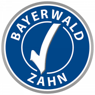Logo von Bayerwaldzahn MVZ GmbH