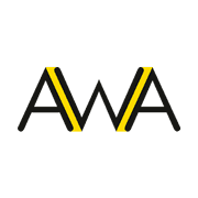 Logo von AWA Außenwirtschafts-Akademie GmbH