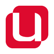 Logo von Univention