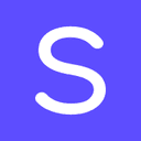 senvo Logo