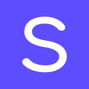 Logo von senvo