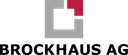 BAG - Lünen Logo