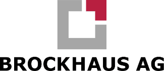 Logo von BAG - Lünen