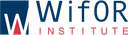 WifOR Logo