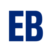 Logo von EagleBurgmann