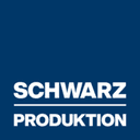 Pro Projekte GmbH & Co. KG Logo