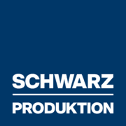 Logo von Pro Projekte GmbH & Co. KG