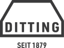 Richard Ditting GmbH & Co. KG Logo