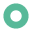 Logo von IBS Schreiber GmbH