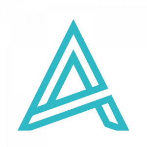 Logo von aquitas GmbH