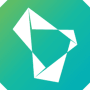 Logo von FE fundinfo