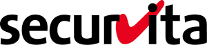 Logo von SECURVITA BKK