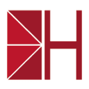 Hannke Bittner &amp; Partner Logo