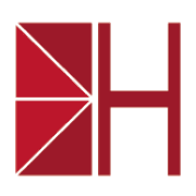 Logo von Hannke Bittner &amp; Partner