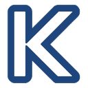 KOSTAL Group Logo